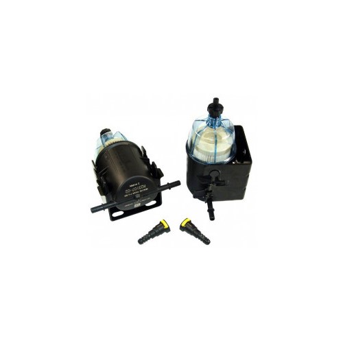 FRF 135/984 MAYERS FILTER
