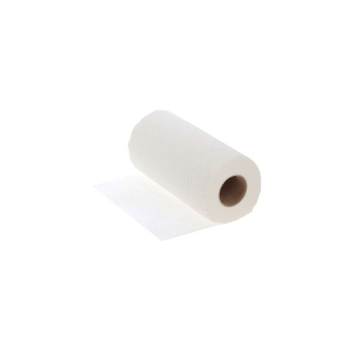 BF 1002535 ITC HIFI FILTER