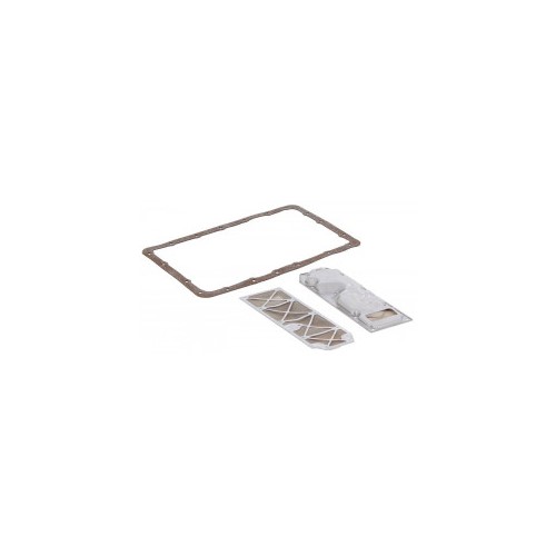 FRG 130/026 MAYERS FILTER