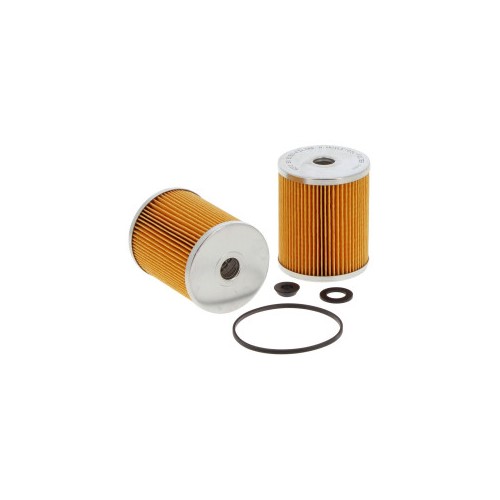 TO86324 MAYERS