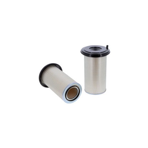 C 24650/3 MANN