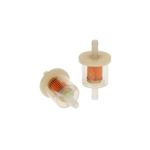 691035 BRIGGS-STRATTON