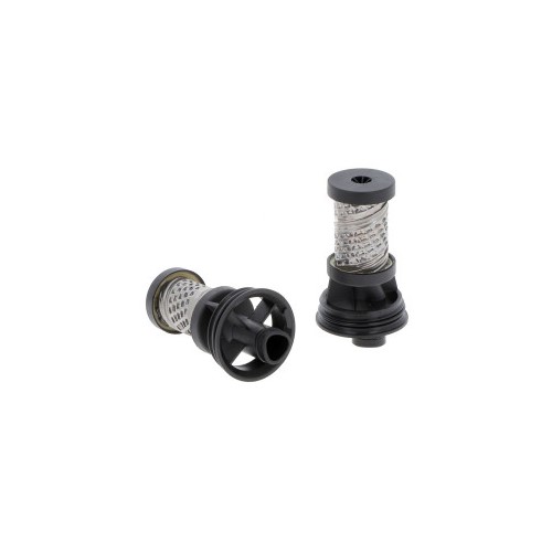 SI 46610 HIFI FILTER