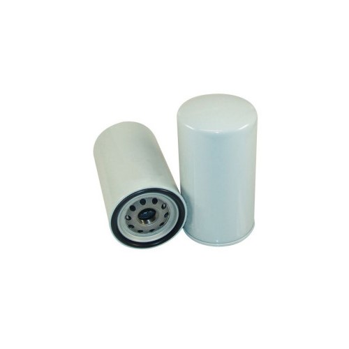 TG32760 MAYERS
