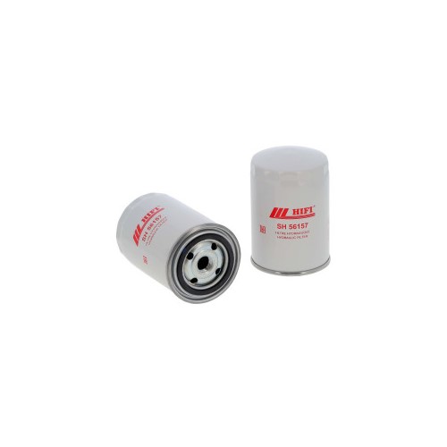 MDH 1 MDF
