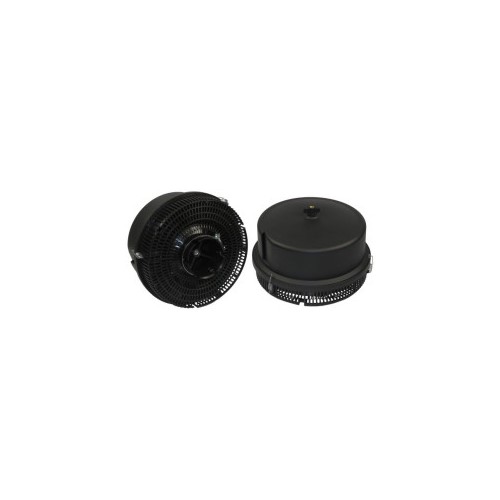 TX43460 MAYERS FILTER