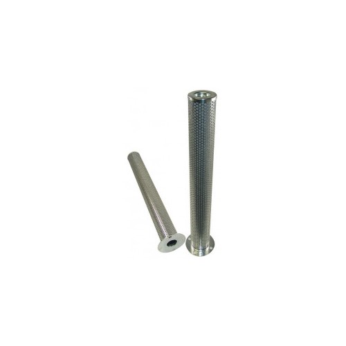 FRS 177/002 MAYERS FILTER