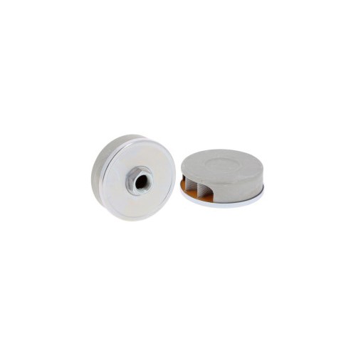 SH 77449 HIFI FILTER