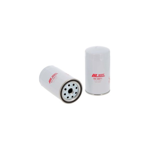 SN 35011 HIFI FILTER