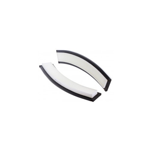 FRA 143/815 MAYERS FILTER