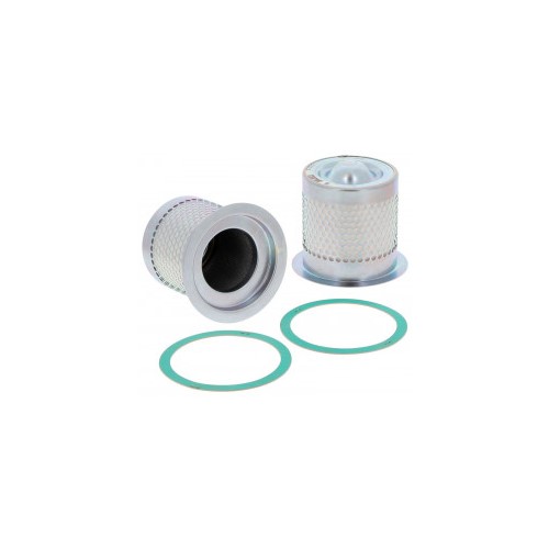 FRS 177/353 MAYERS FILTER