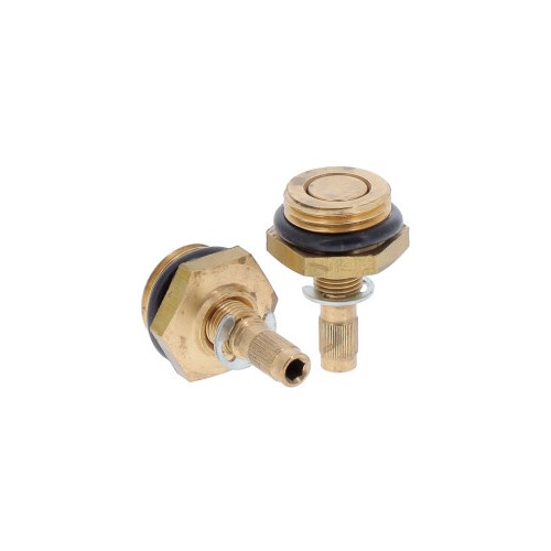 SM 9300 SOTRAS