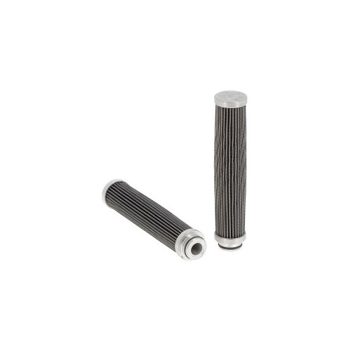 639837 FACET 639837 FACET