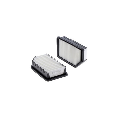 83022 CARQUEST