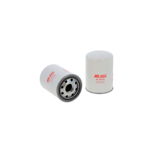 LFH 8536 LUBERFINER