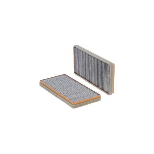 FRA 144/206 MAYERS FILTER