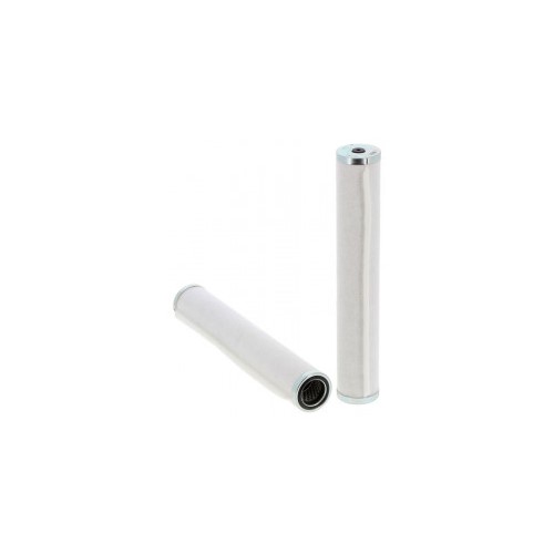 FRS 177/726 MAYERS FILTER