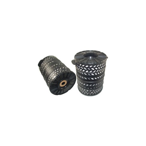 H 341790/3 MANN