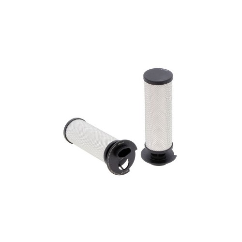 A 0320 ULTRAFILTER
