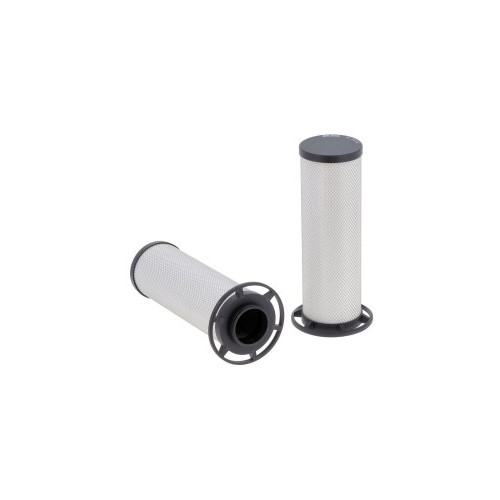 TM76544 MAYERS FILTER