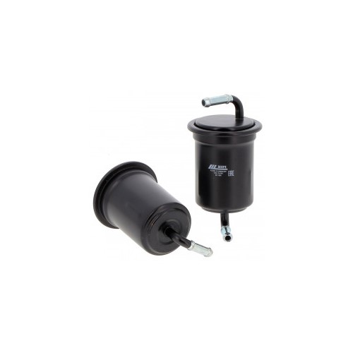 FRF 139/223 MAYERS FILTER