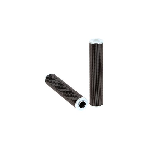 MF0578645 MAIN FILTER