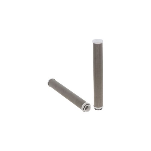 TK28520 MAYERS FILTER