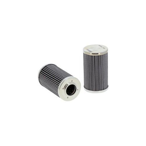 MGR 3131 UCC