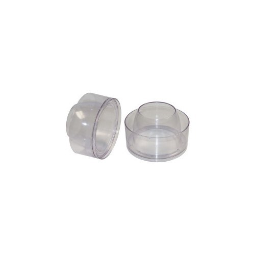 SABP 020002 HIFI FILTER