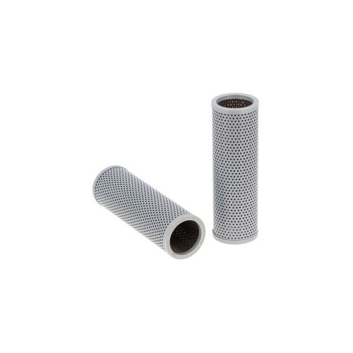TG33155 MAYERS