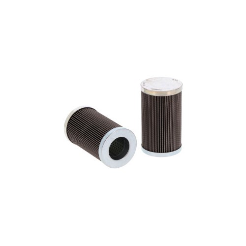 SL 045 W 25 B STAUFF