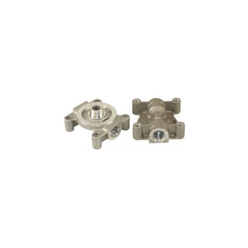 FRF 136/043 MAYERS FILTER