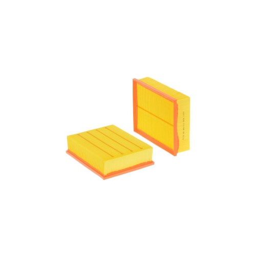 AE 15725 STEP FILTERS
