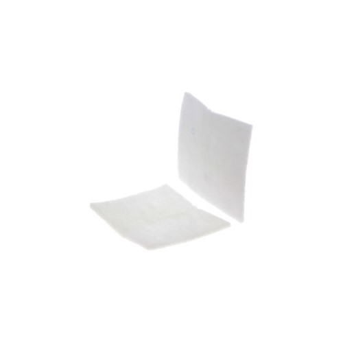 TA67220 MAYERS FILTER