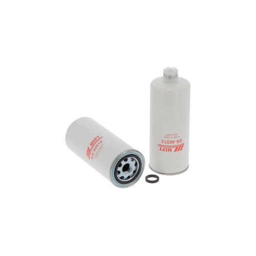PMFS 1000 JOHN DEERE