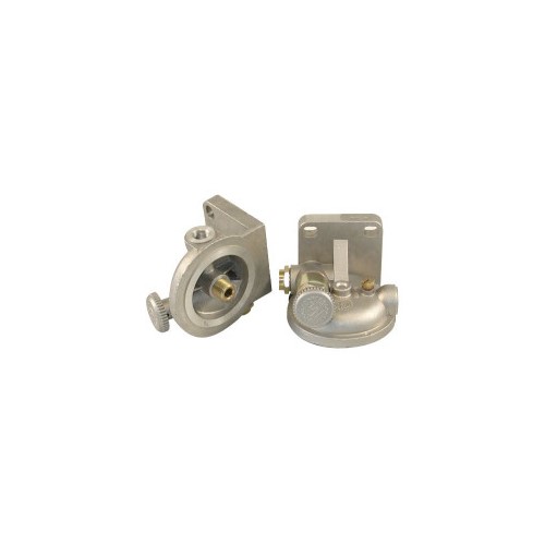 MO 2614 HIFI FILTER
