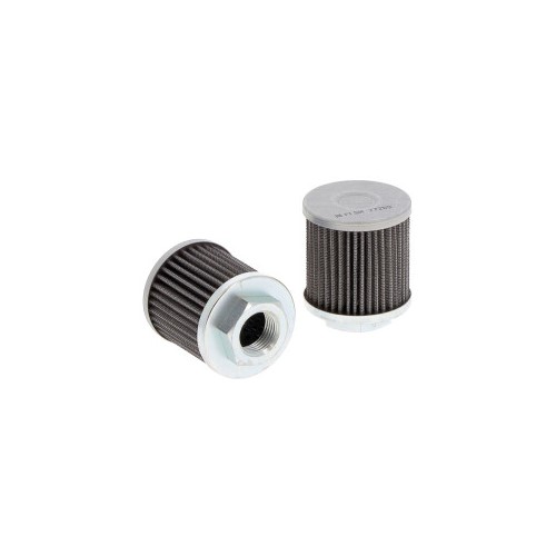 TG38659 MAYERS