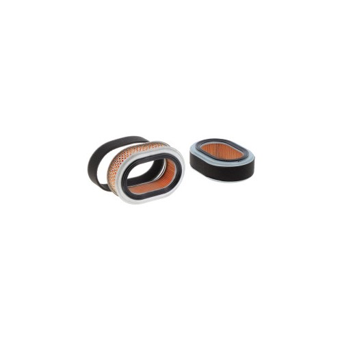 IA 1283 IMPREFIL