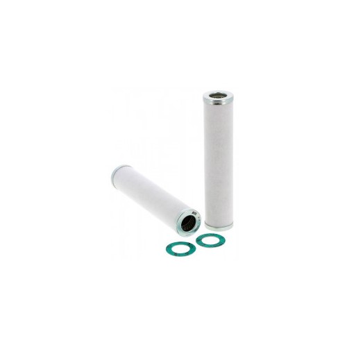 FRS 177/669 MAYERS FILTER
