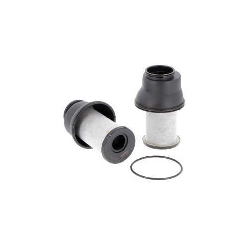 TA63038 MAYERS