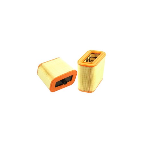 E 134 L HENGST