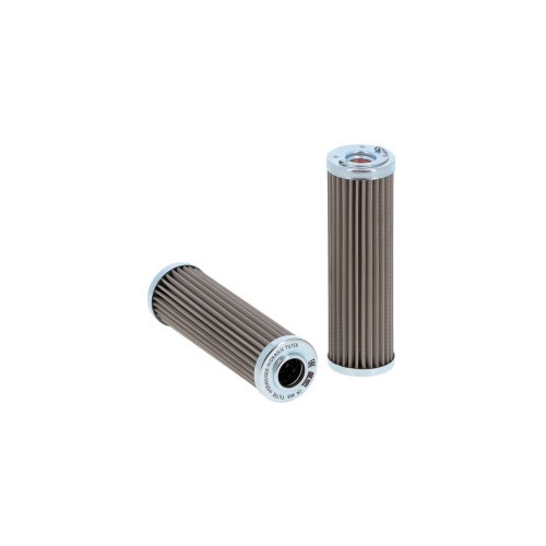 TG30537 MAYERS
