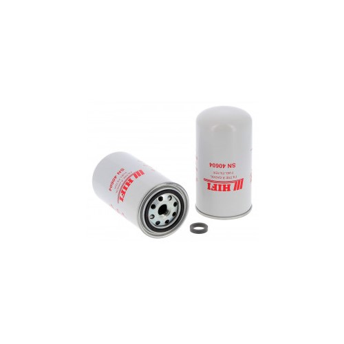 FRF 137/944 MAYERS FILTER