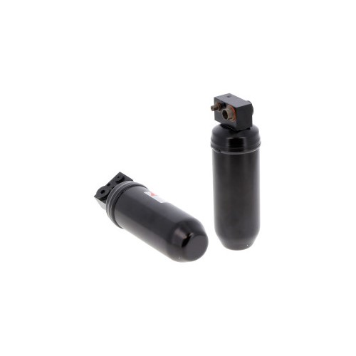 TX43167 MAYERS FILTER
