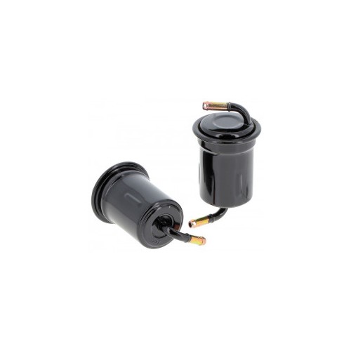 FRF 138/869 MAYERS FILTER