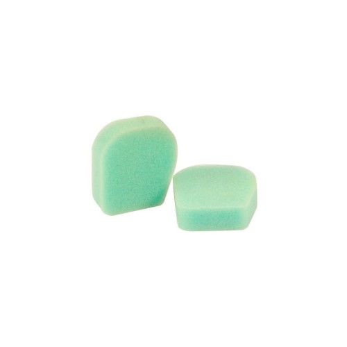 TA51009 MAYERS