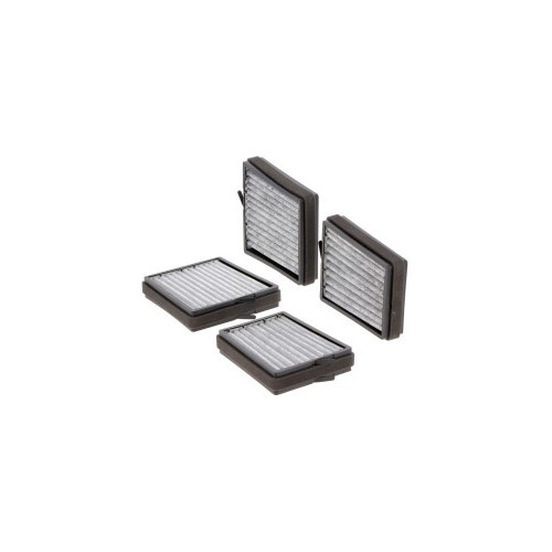 TA56104 MAYERS