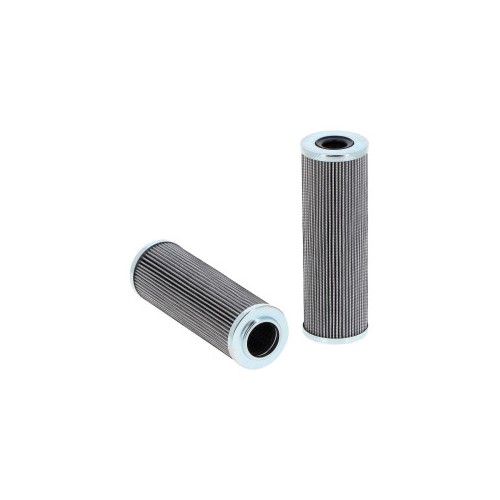 PR 2993 PARKER