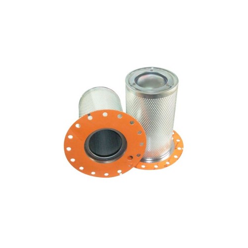 TS23018 MAYERS