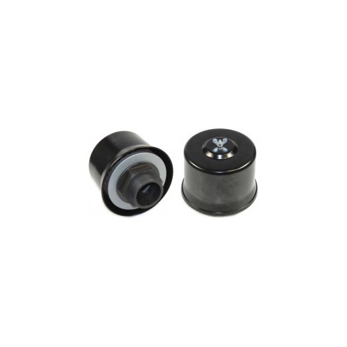 FRK 172/935 MAYERS FILTER